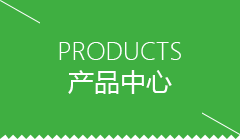 宜兰县洗碗机厂家哪家好